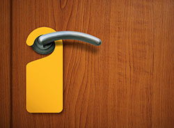Brown Deer Locksmith