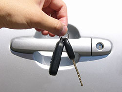Brown Deer Locksmith